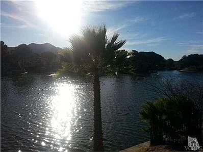 5th image of 30622 Lakefront Dr