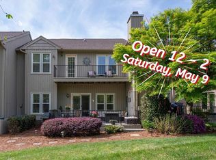 121 Warwicke Pl, Bermuda Run, NC 27006