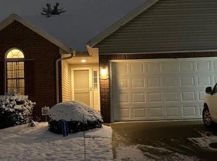 1315 Channonbrook Ave SW, Canton, OH 44710