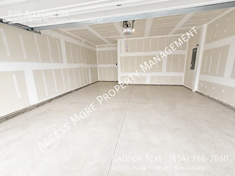 899 Allegro Dr — Photo 23