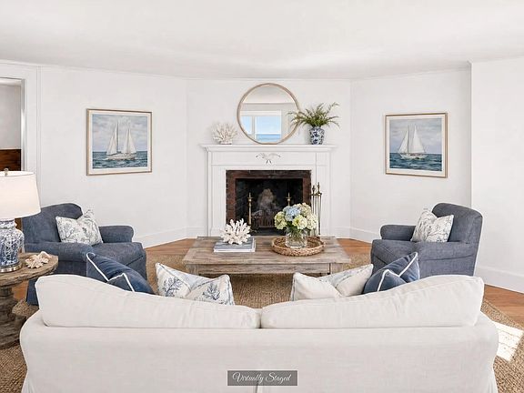 4th image of 41 Belvidere Road