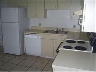 2nd image of 634 Breakwater Ter