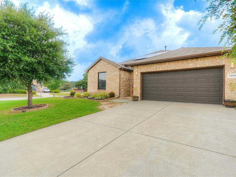 1st image of 1201 Meadowlakes Dr
