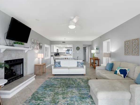 16787 Perdido Key Dr APT A104, Perdido Key, FL 32507
