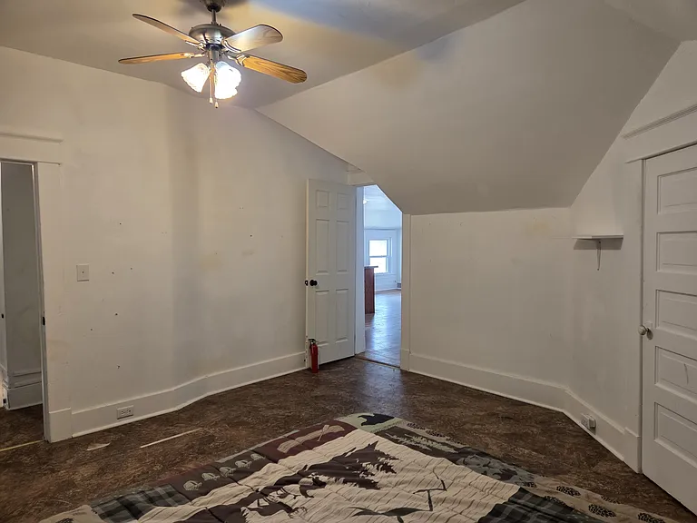 101 Mill St #4 — Photo 11