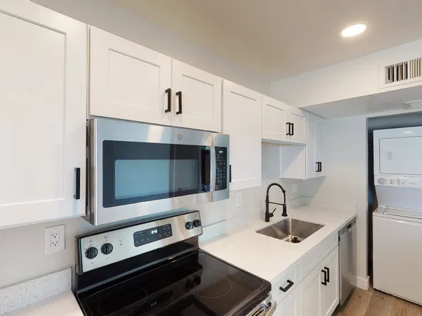 1712-1724 E Ocotillo Rd