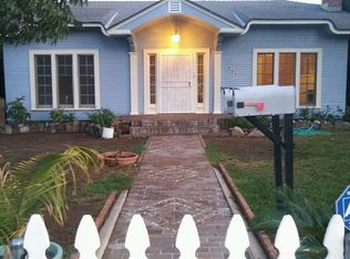 554 Lynn Haven Ct, Ontario, CA 91764