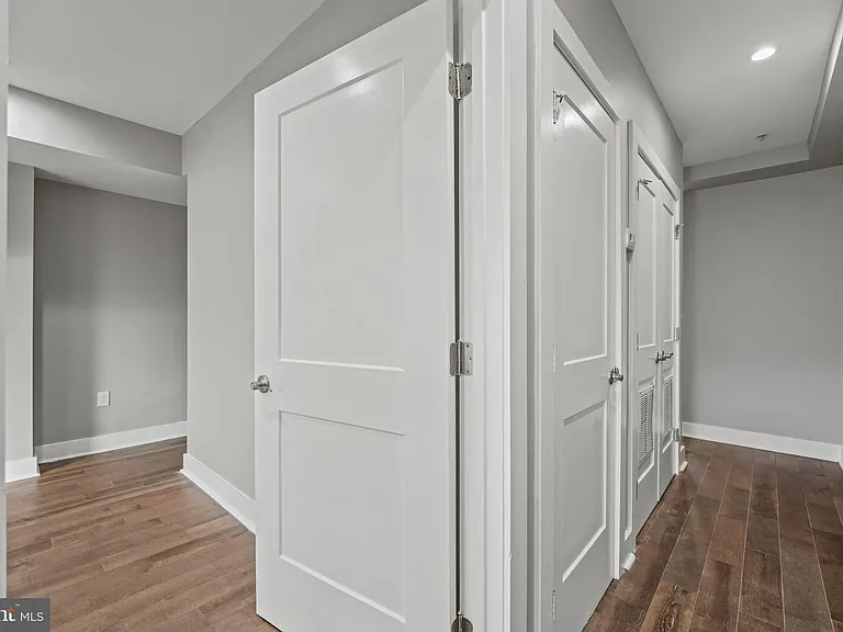 2419 Benning Rd NE — Photo 16