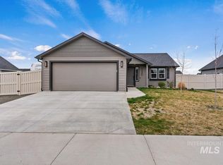 11402 Queensland Dr, Caldwell, ID 83605