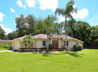 5188 Sunnydale Cir, Sarasota, FL 34233