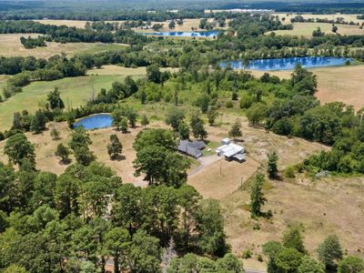 17099 Fm 315, Poynor, TX, 75782