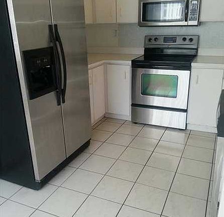 4th image of 482 NE 210th Circle Ter APT 101-30