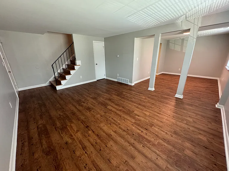 1660 N 4th St #2D — Photo 4