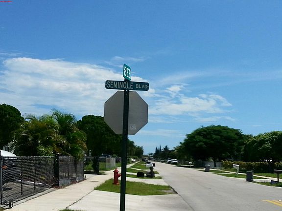 5th image of 2321 Seminole Blvd