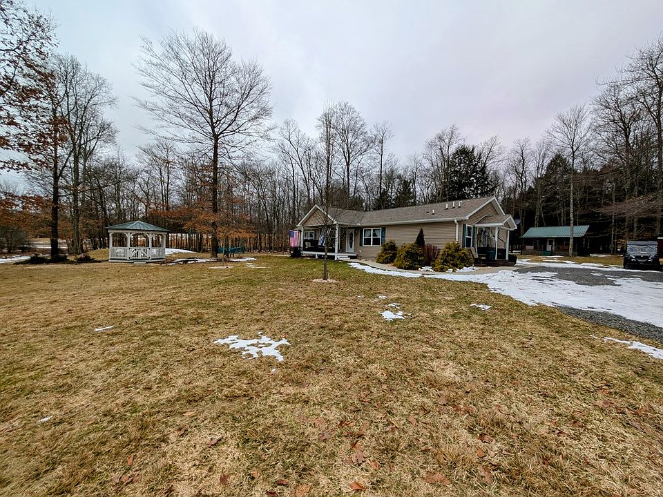 2nd image of 310 Laurel Ln