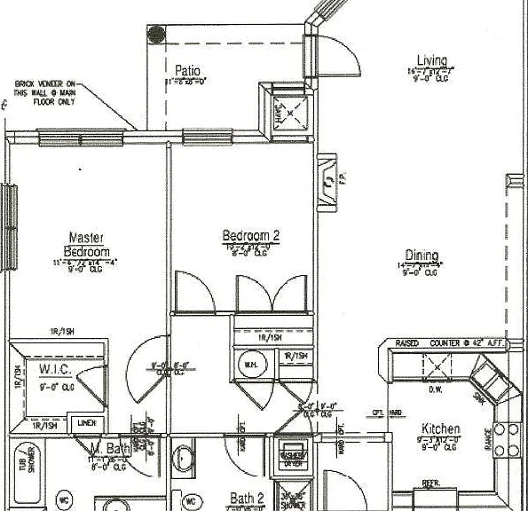 295 Salem St — Photo 13