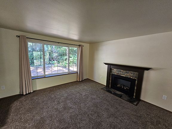 4th image of 3606 66th Avenue Ct NW #3608
