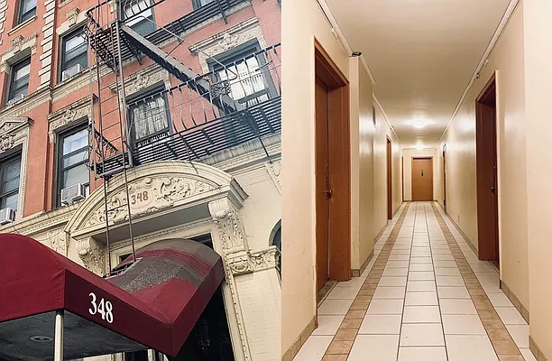 Rented by Quest Realty Sunnyside Corp | media 9