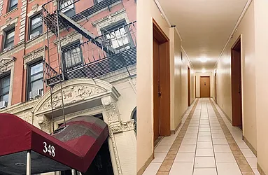 Rented by Quest Realty Sunnyside Corp