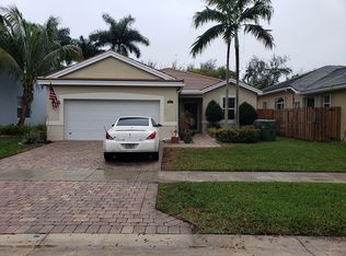 3416 NE 1st St, Homestead, FL 33033