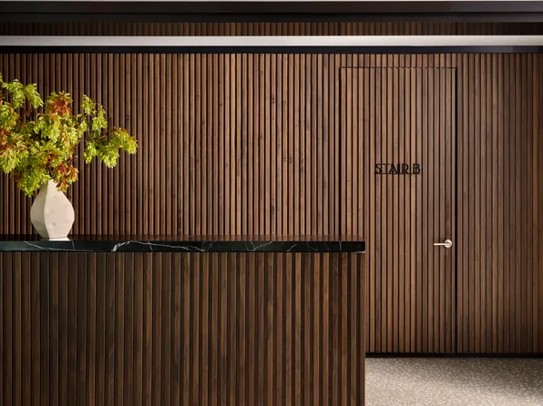 171 North 1st Street image 8 of 13