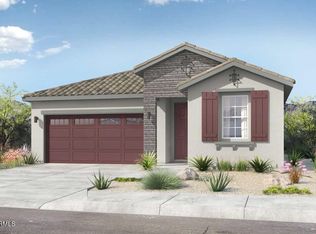 14390 W Soft Wind Dr, Surprise, AZ 85387