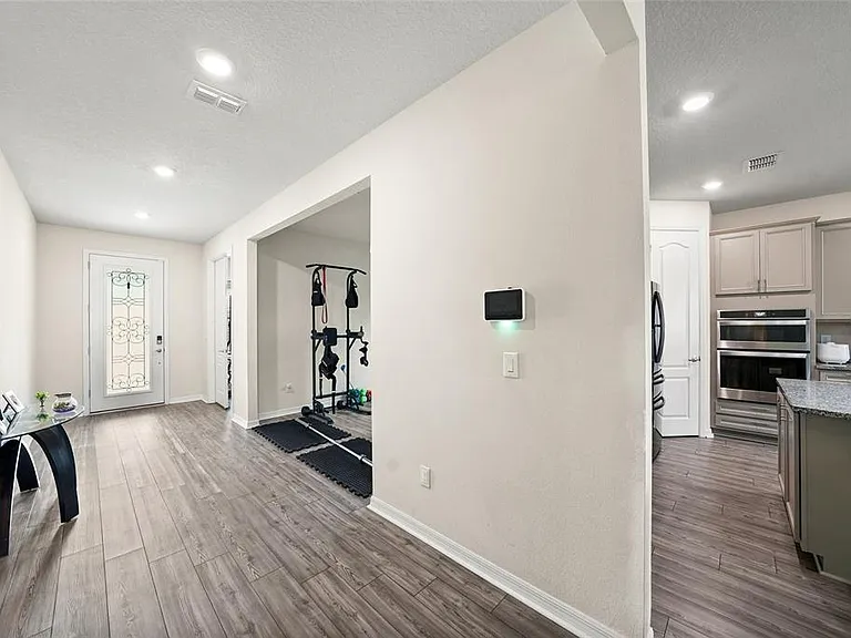 10913 Green Harvest Dr — Photo 20