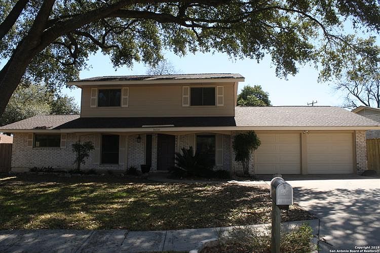 1st image of 3650 Igo St