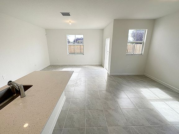 2nd image of 2437 NW 131st St #2437
