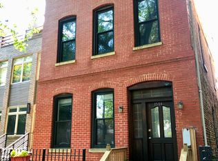 1514 N Elk Grove Ave, Chicago, IL 60622