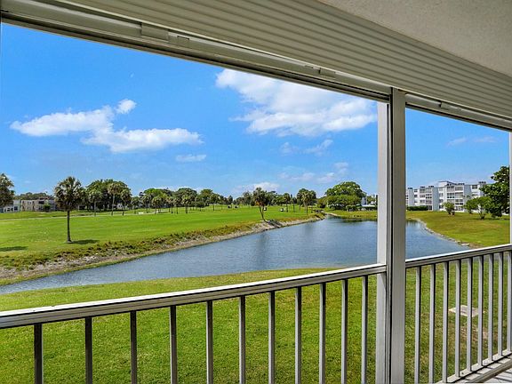 5th image of 7608 NW 18th Street #203