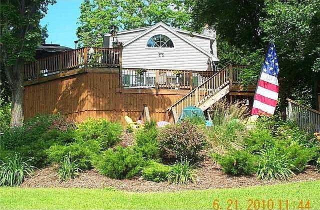 1st image of 5105 County Road 36