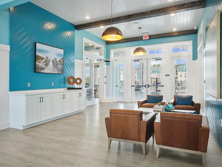 Preserve at Flagler Beach Apartments — Photo 11