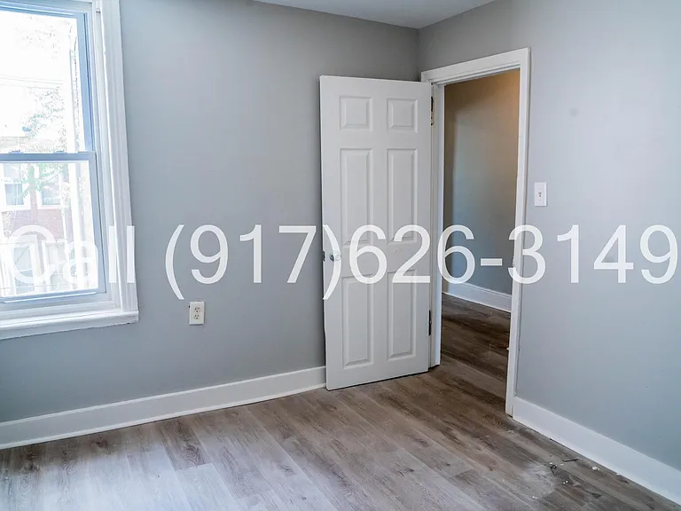 1453 N Wanamaker St — Photo 9