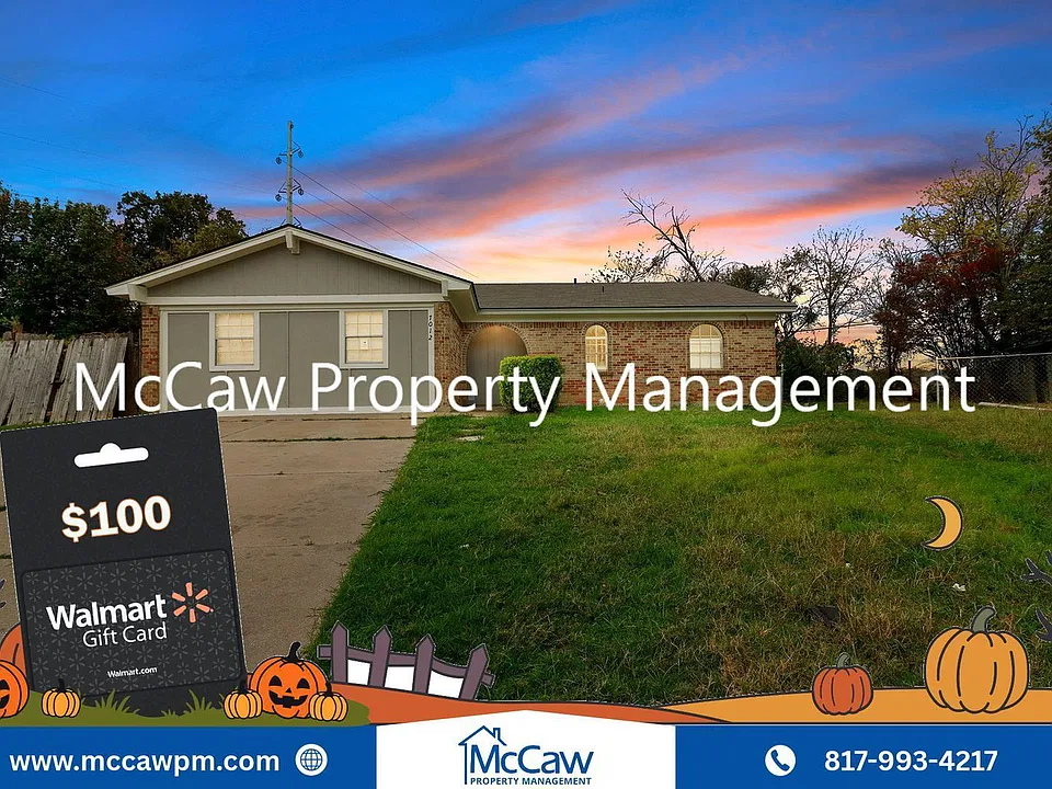 7012 Candlewick Ct