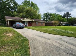 1220 Homer City Way, Pooler, GA 31322