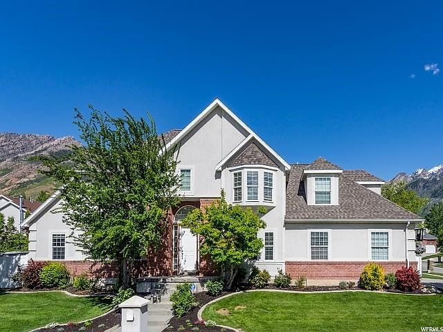 1st image of 6513 S Bouchelle Ln