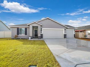 2019 Columbia Dr, Twin Falls, ID 83301
