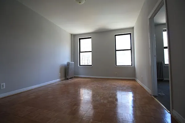 Rented by Mason Group LLC | media 28