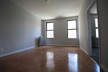 Rented by Mason Group LLC