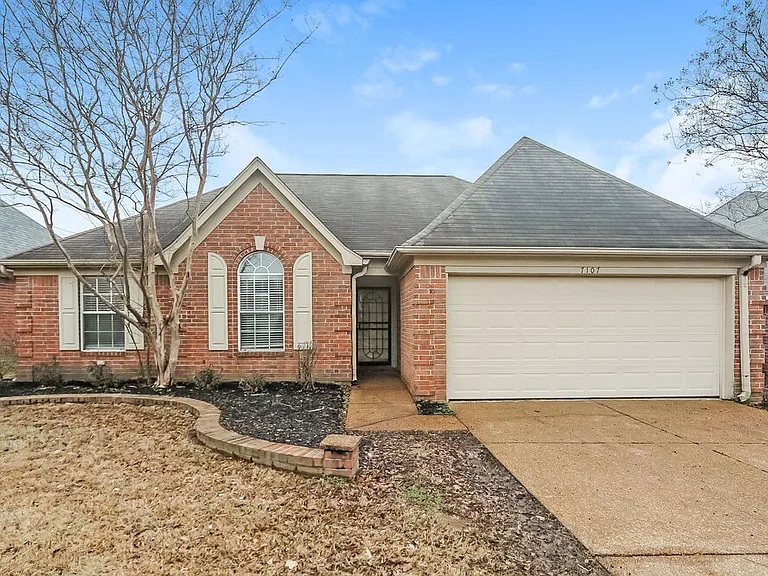 7107 Puddin Ln — Photo 3