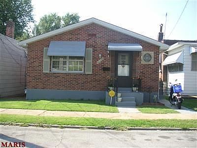 1st image of 4144 Schiller Pl