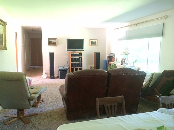 5th image of 2449 Bending Willow Dr