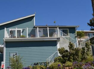513 Avenida Victoria APT A, San Clemente, CA 92672