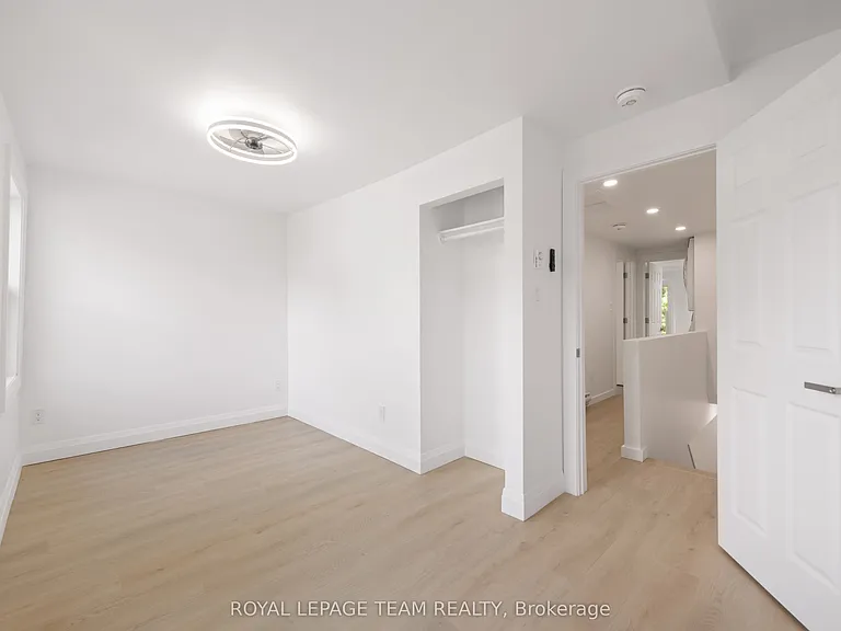 143 Saint Andrew St — Photo 23