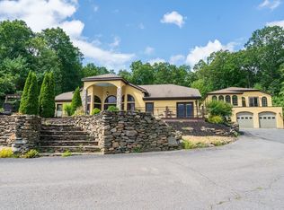 209 Langen Rd, Lancaster, MA 01523