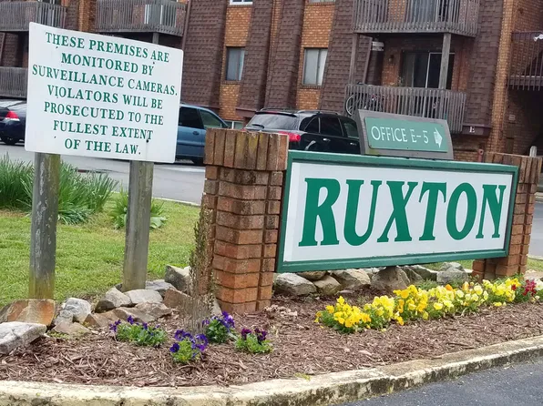 2840 Colonial Ave SW APT B4, Roanoke, VA 24015