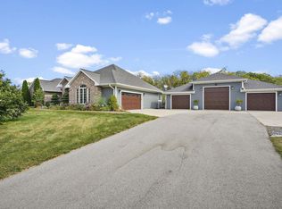 1679 Marian Court, Mineral Point, WI 53565