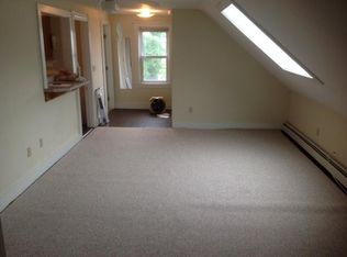 46-48 Warren Ave #3, Warren, RI 02885