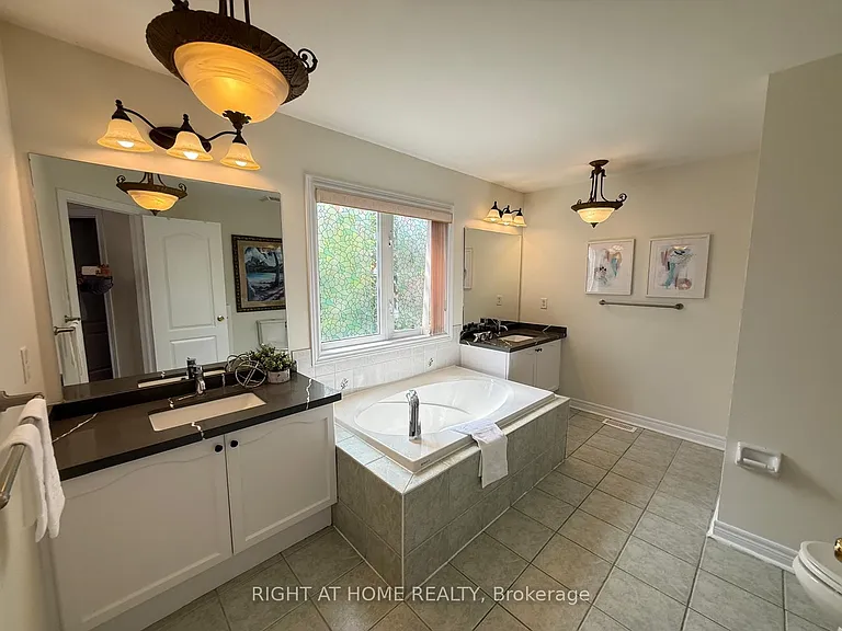 17 Coral Cove Ct — Photo 41